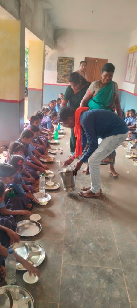 img 20241017 wa00074153838294883922614