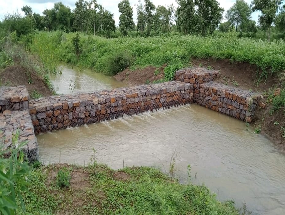 जल अमूल्य है, जल है तो कल जीवन है… 2 84fe5e2f e8f2 4caf 8676 d66932b3bbd5