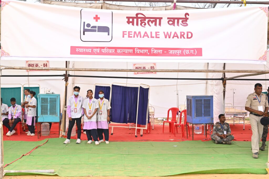 9fc730c7 c116 41b1 86fa 335db165eeb6