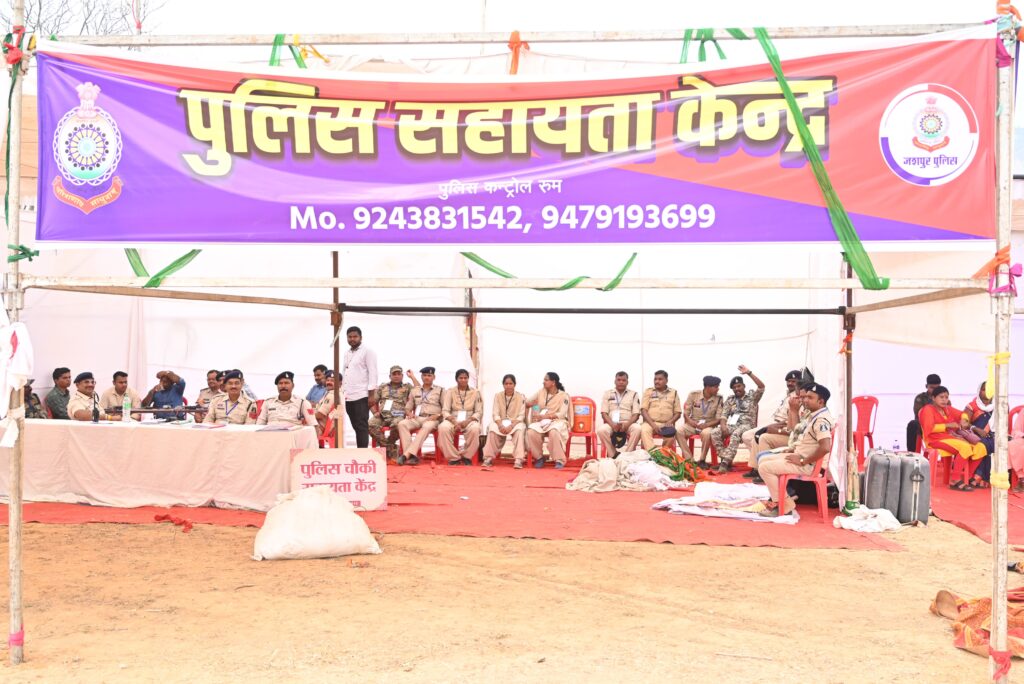 f8757fe3 5471 44c3 b638 1758a579c3ce