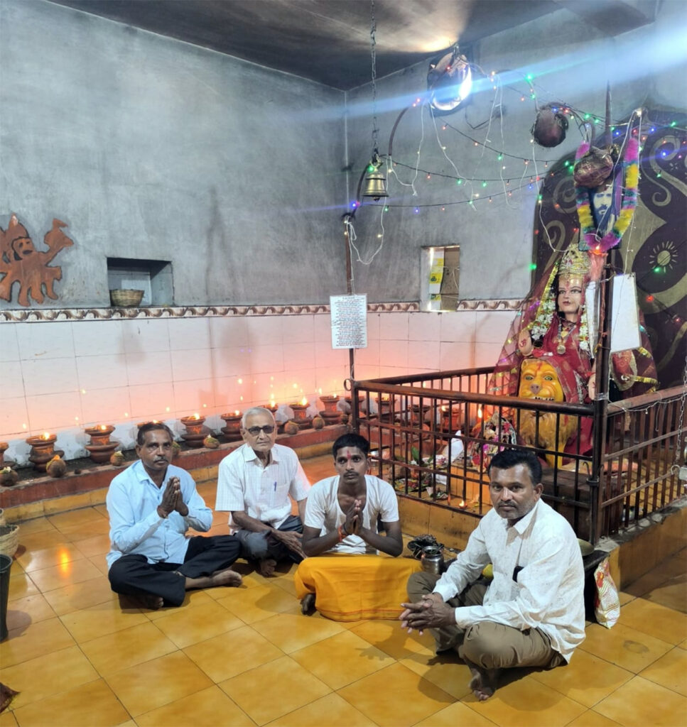 266 मनोकामना ज्योति कलश प्रज्जवलित 3 Untitled 5 1